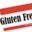 Gluten Solutions Icon