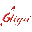 Gliga Violins,Canada Icon