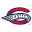 Greenville Drive Icon