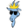 Goatusa Icon