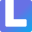 Laptopmag Icon