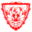 Smoke To Live Icon