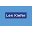 Lenkiefer Icon