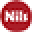 Nils Icon