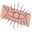 Viensavecmoi Icon