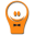 Happy Plugins Icon