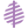 Oghamjewellery Icon