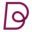 Book d'Oreille Icon