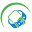 Braceletsdemontres.com Icon