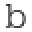bareMinerals Icon