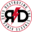 Rideanddestroy Icon