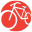 Cycle Loft Icon