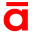 Boutikazik Icon