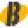 Bricotoo Icon