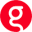 Gestureworks.com Icon