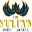 Sultanjakarta Icon