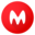 MocoSpace Icon