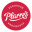 Fergusonplarre.com.au Icon