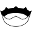 Nim-lang Icon