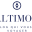 Baltimoda Icon