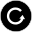 Flipgive Icon