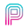 Puff Puff Pass It Icon
