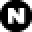 Nimblebit Icon