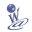 Fernandezagreda Icon