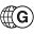 Alialfital Icon