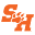 GoBearkats.com Icon