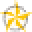 Genetex Icon