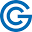 Gov-con.com Icon