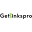 Get Links Pro - Welcome Icon