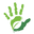 Optimal Health Knowledge Icon