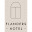 Hotelflanders Icon