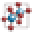 Walshinstitute Icon