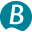 Balearia Icon