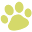 Biofan Icon