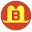 Bobbejaanland Icon