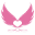 Bedtime Flirt Icon