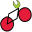 Devilsslideride Icon