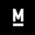 MindJournal Icon
