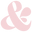 Aliandariel Icon