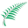 The Fern Hotels & Resorts Icon