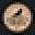Fernieschoice Icon