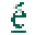 BiOénergies Icon