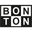 Bonton Icon