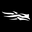 Sitka Gear Icon