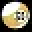 Greatersouthern Icon