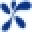 Graphics Plus Icon